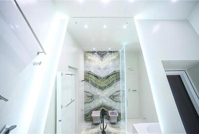 Penthouse 5 camere | LUX | 2 Parcari | 275 MP | Iancu Nicolae-Pipera - 7