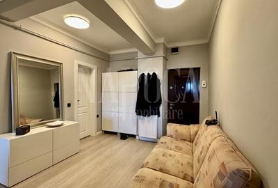 Apartament 3 camere de vanzare in Marasti, Cluj Napoca - 1