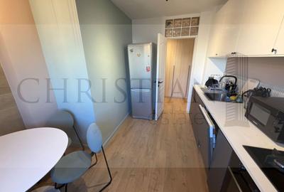 Apartament Premium 2 camere - 5 minute metrou Obor ! - 19