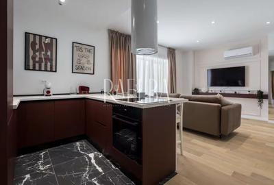 | Apartament 2 camere | One Cotroceni | Parcare inclusă | - 3
