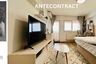 2 camere| View Spectaculos | Renovat complet | 0% comision - 1