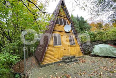 Casa de vacanta, in zona linistita, Firiza - 1