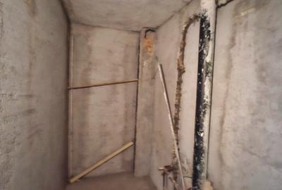 Apartament spațios cu 4 camere, 84 MP - 7