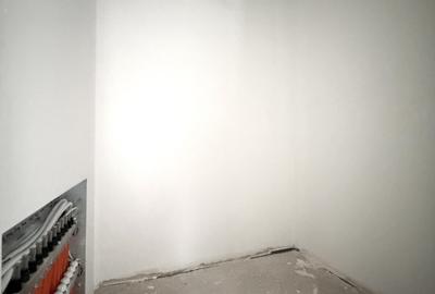 Duplex 3 camere, 88 mp utili, 366 mp teren -  Urseni - 11