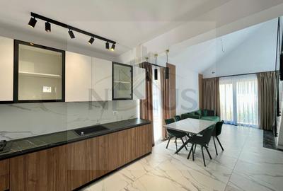 Pantelimon-Vila individuala |Complex rezidential | Acte gata - 8