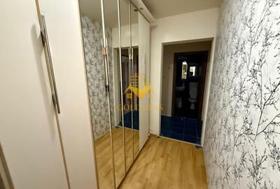 3 camere decomandate, Grigorescu, Fantanele, Profi, MOL, Pet Friendly - 10