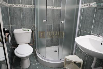 Zona Soarelui- Prima închiriere| Aer conditionat| - 3