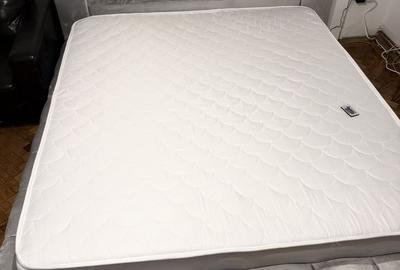 Stefan cel Mare - 3 Camere De Inchiriat - 6