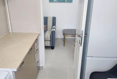 Apartament 3camere lux,mobilat si utilat integral,zona Ultracentrala,Hot.Ceahlau - 5