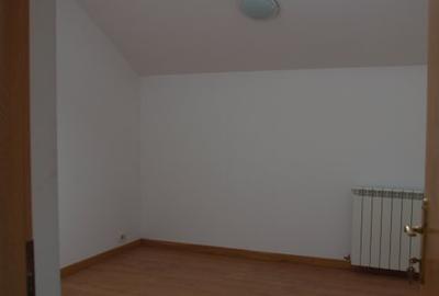 Vila de vanzare Daciei - 13