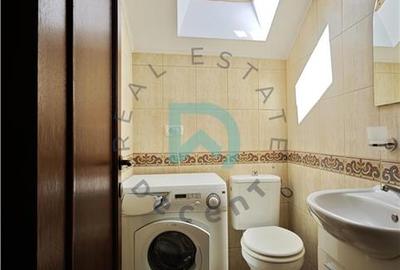 Apartament 2 camere, Calea Poienii, Brasov - 25