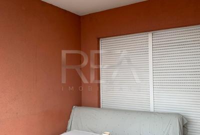Apartament cu 3 camere, Cartier German, Chitila - 10