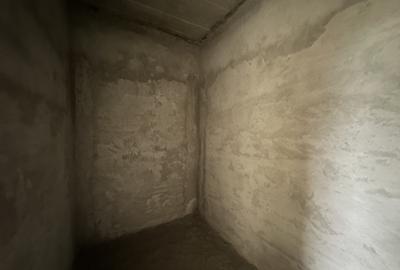 Casă la roșu cu teren 1248 mp | Misleanu, Ialomița | Comision  Cumparator 0 | - 17