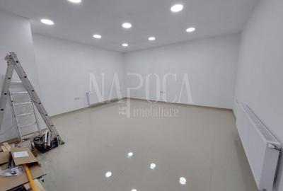 Spatiu comercial de vanzare in Centru, Cluj Napoca - 6