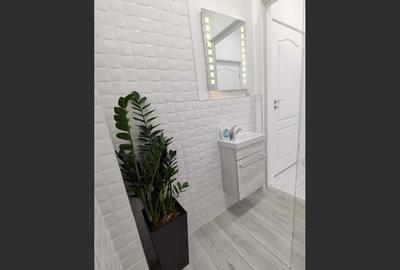 House for sale 6 Rooms, Episcop Ioan Alexi Street, Oradea - 7