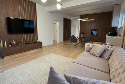 Vila de inchiriat | Tunari | Complex Privat - 3