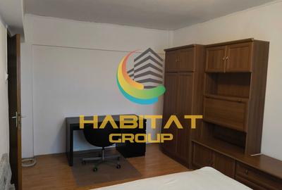 Apartament de Inchiriat - 2 camere /Soseaua Oltenitei - 1
