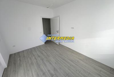 De vanzare apartament I 2 camere I Bloc Nou I finisat la cheie I Loc de parcare - 3