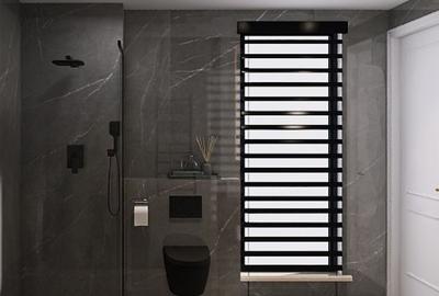 Vila tip Duplex | Pipera - Matei Millo - 14