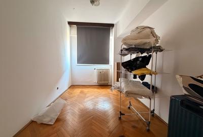 APARTAMENT 3 CAMERE | DOROBANTI | 87MP UTILI | 2 GRUPURI SANITARE - 5