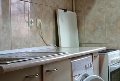 Inchiriere 3 camere Grivita- Basarab. - 15
