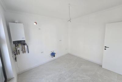 Duplex superb. Suprafata generoasa. 3 Dormitoare. Bucatarie inchisa. - 6