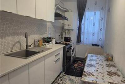 Vanzare apartament 2 camere, Pallady, mobilat, utilat - 6