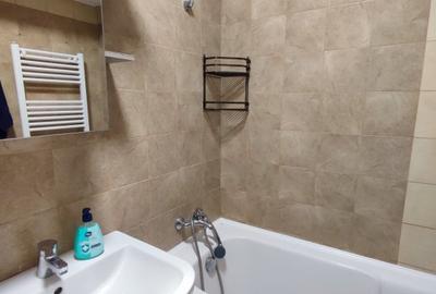 APARTAMENT LA 1 MINUT DE METROU TIMPURI NOI/ CENTRALĂ TERMICĂ - 12