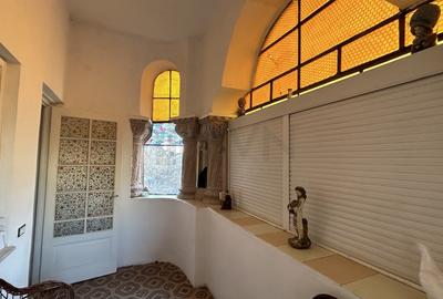 REA1013917 Oportunitate 3 Camere in Vila 112 mp Ferdinand - 16