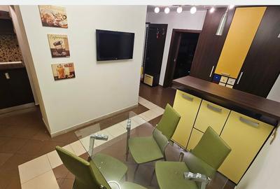 Apartament 3 camere complet renovat/ Calea Calarasilor/ Metrou Piata Muncii - 5