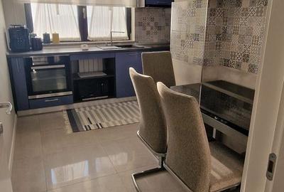 Apartament 2 camere Faleza Nord - 10