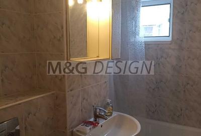 Apartament 2 camere zona Barnutiu Dorobanti - 7