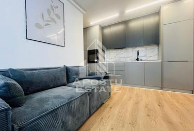 Apartament de lux 3 Camere – Zona Orizont (Bloc Nou 2010) - 2