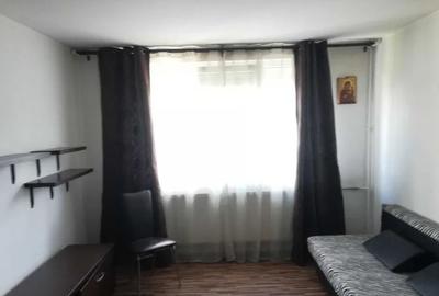 Apartament 3 Camere,Titan,Auchan,bl.reabilitat,DECOMANDAT,Amenajat,mobilat - 1
