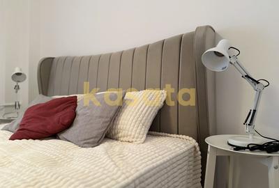 OPORTUNITATE | APARTAMENT 2 CAMERE | IANCULUI METORU | MOBILAT - 7
