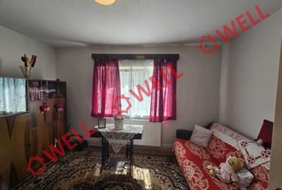 Apartament cu 2 camere de vânzare în Ozun! - 11