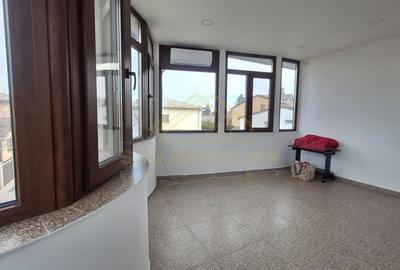 GARSONIERA DECOMANDATA CU TERASA-40 MP-PRIMARIE - 19