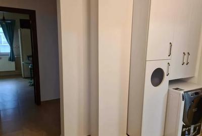 Apartament 3 Camere Alba Iulia,Decebal,2 Bai,2 Balcoane,Decomandata - 7
