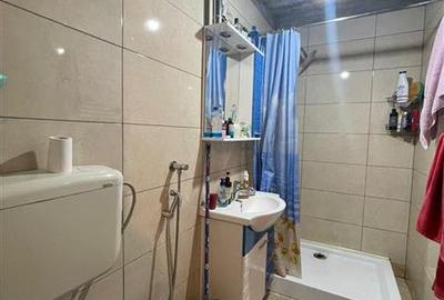 Casa solida, 4 dormitoare, 3 bai, 280 mp construiți, teren 1100 mp – Stupin - 12