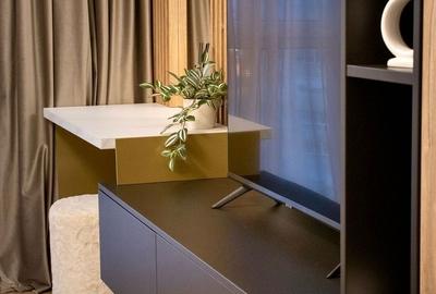 Apartament 2 camere zona Iulius Town - 10