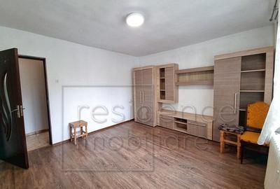 Pet friendly! Apartament 2 camere, Manastur, Complex Big - 1