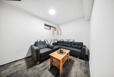 Spatiu de birouri - 3 camere - 67mp - Andrei Muresanu - 3
