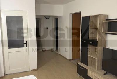 Apartament de 3 camere, modern, 63mp, zona Penny Apahida - 2