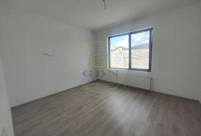 Casa 3 camere, teren 267, Malu Mare, zona Selgros - 3