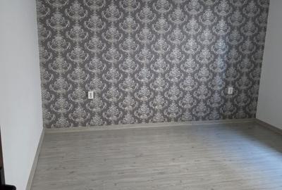 Casă 3 camere Ștefăneștii de Jos | 96 mp utili | Teren 298 mp | 85.000 € - 9