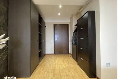 STUDIO PANTELIMON- CENTRALA PROPRIE, MOBILAT/UTILAT MODERN - 8