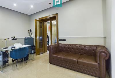 Post manichiură în salon Ultracentral - 5