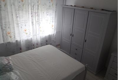 Apartament de 2 camere renovat, 56 mp, parter/10, la 5 min de metrou Obor - 2