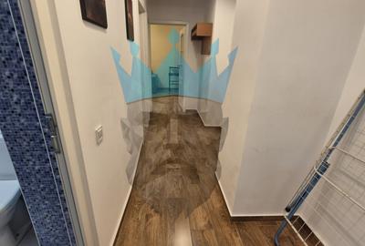 Apartament 2 Camere Cismigiu Bucuresti - 10