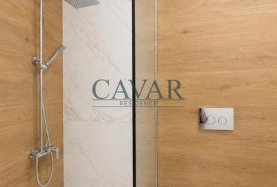 3 Camere 73 mp Proiect Nou Discount 2000 Euro - 8
